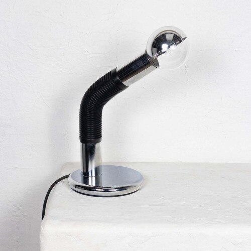 Elbow Desk Lamp